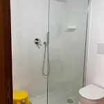 Vakantiehuis Nina Pinta Olbia