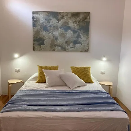 Nina Pinta Casa de Férias *